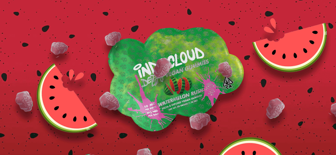 A Guide To Delta 8 Gummies 3 Here’s Why Delta 8 Gummies Are So Popular