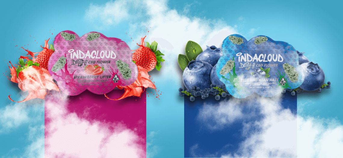 What You Need To Know About Delta 8 Flower 9 What You Need To Know About Delta 8 Thc Flower