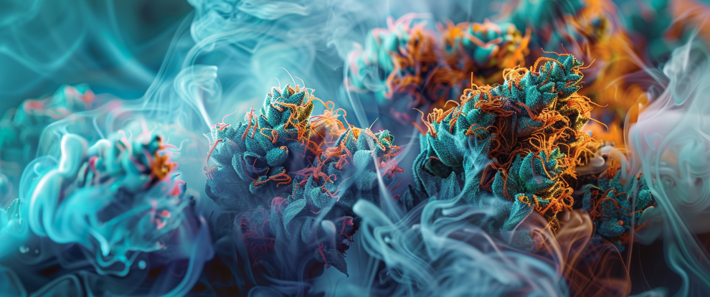 Does Delta 8 Get You As High As Delta 9 2 Does Delta 8 Get You As High As Delta 9