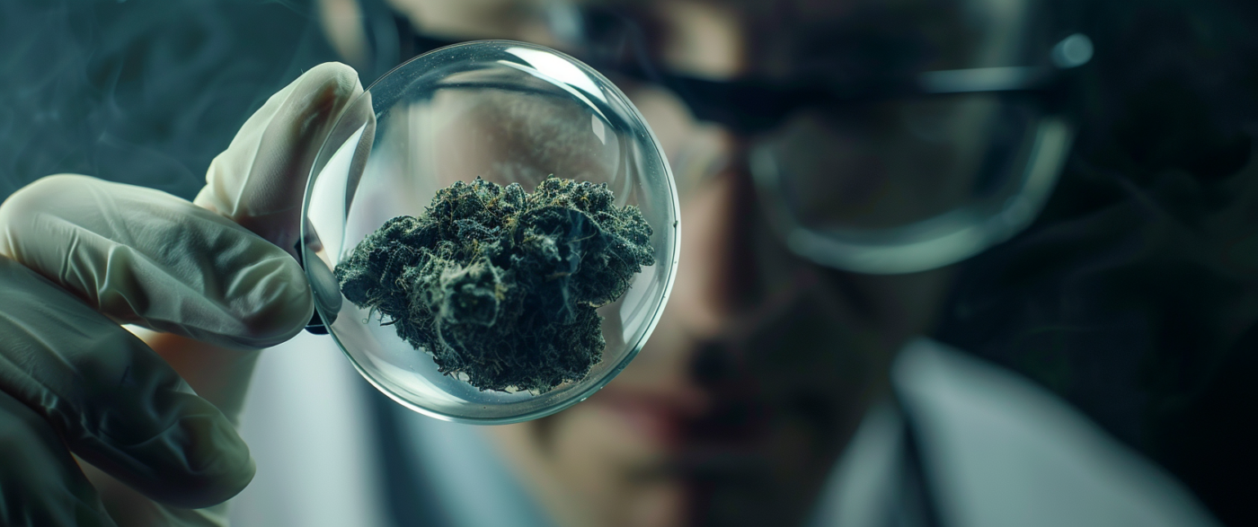 Does Thcv Get You Stoned 3 Does Thcv Get You Stoned