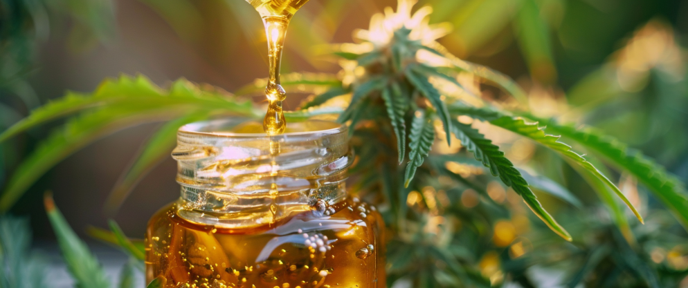 What Are The Benefits Of Taking Thcv: Understanding The Health Benefits Of Thcv 3 What Are The Benefits Of Taking Thcv