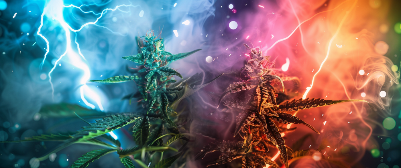 What’s The Difference In Delta 8 And Delta 9 6 What’s The Difference In Delta 8 And Delta 9