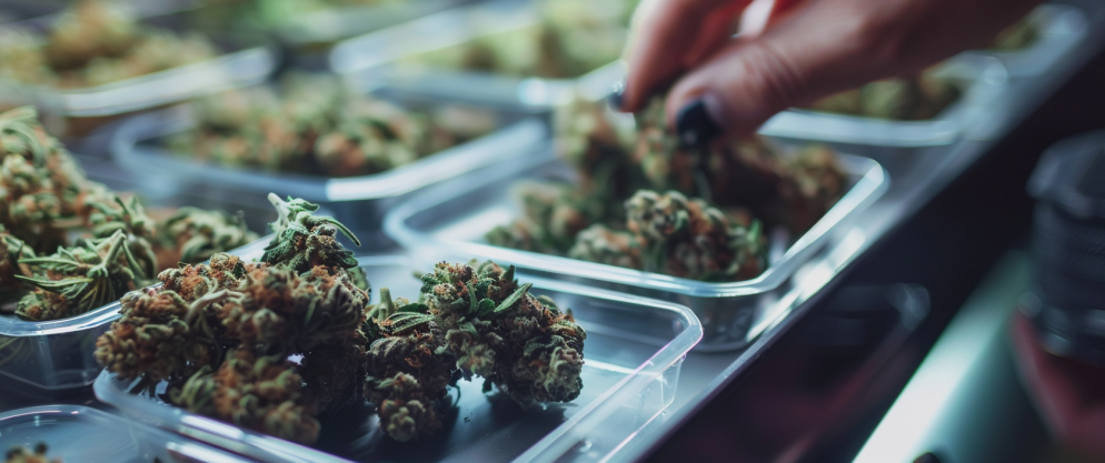 Can Delta 8 Cause Permanent Damage? Answering Controversies 1 Can Delta 8 Cause Permanent Damage