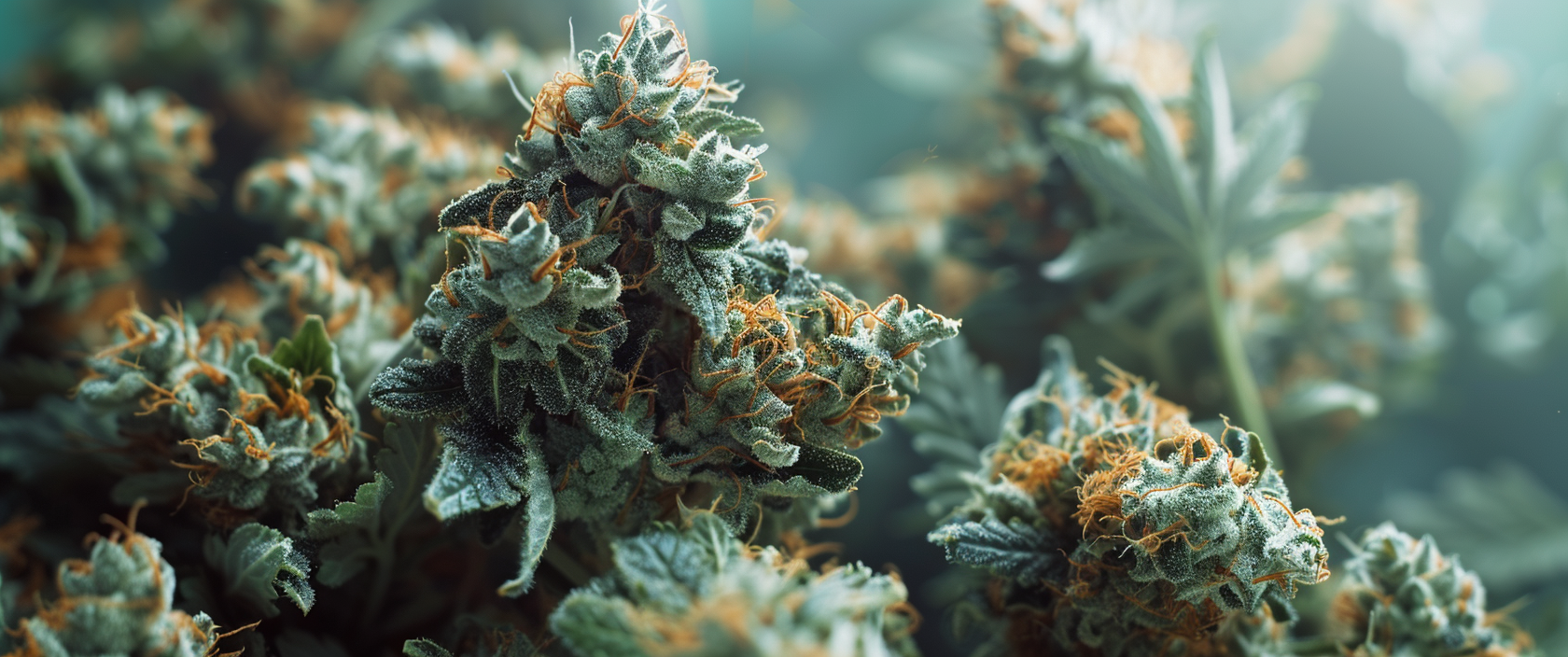 How Does THCV Compare to Delta 9