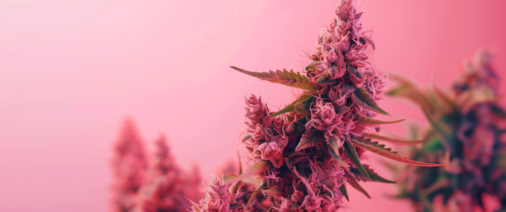 Is Delta-8 Good For Blood Pressure: Impact Of Delta-8 On Blood Pressure Levels 2 Is Delta-8 Good For Blood Pressure