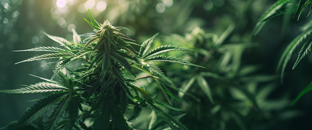 Is Delta 8 Natural: Natural Origins Of Delta 8 Thc 8 Is Delta 8 Natural