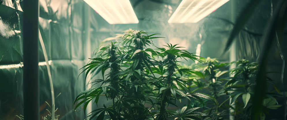 Should I Take Delta-8 Before Bed: Is Delta 8 Before Bed Good For Sleep 2 Should I Take Delta-8 Before Bed