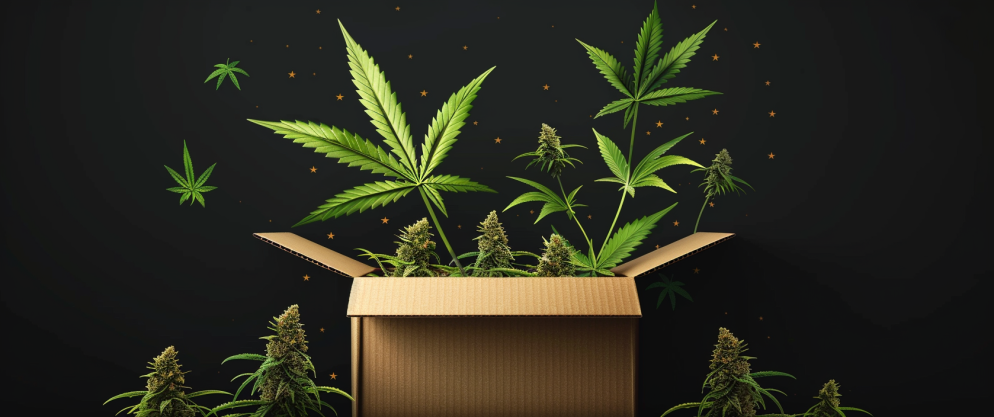 What Are The Shipping Restrictions For Delta 8: Uncovering Delta 8 Shipment Limits 8 What Are The Shipping Restrictions For Delta 8