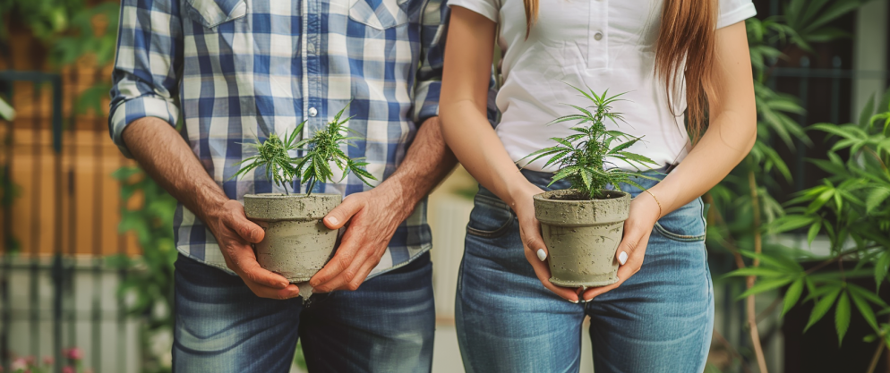 Are Delta 8 And Hemp The Same? Key Points To Remember 5 Are Delta 8 And Hemp The Same?