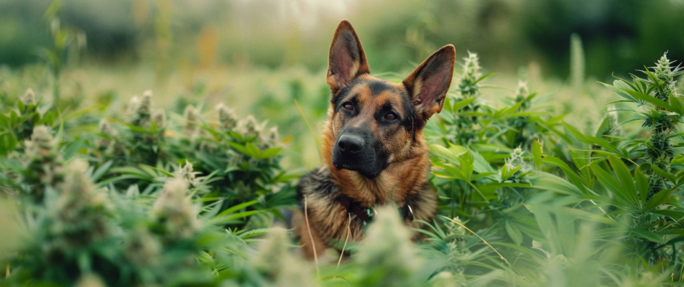 Is Delta 8 Safe For Pets? 4 Is Delta 8 Safe For Pets