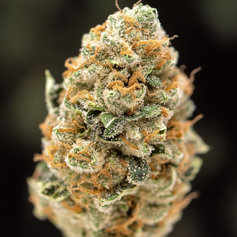 Discover The Magic Of The Donny Burger Cannabis Strain 4 Donny Burger Strain