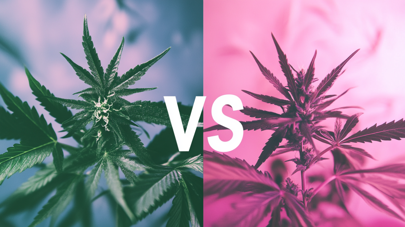 Thcp Vs Thc: Key Differences Explained 7 Thcp Vs Thc