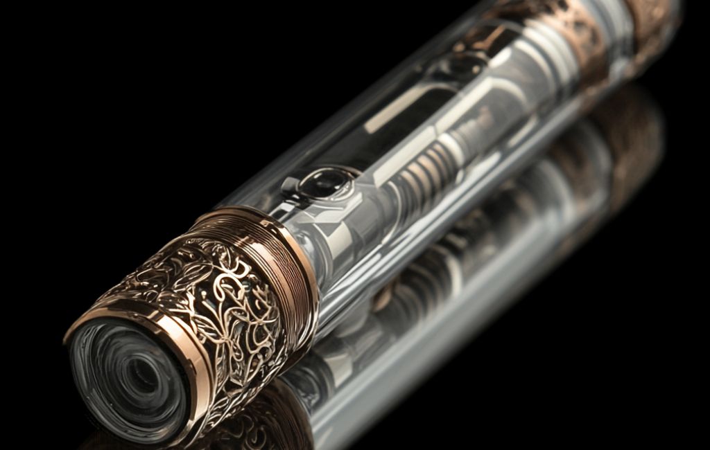 Hhc Carts: A Comprehensive Guide 1 Hhc Carts