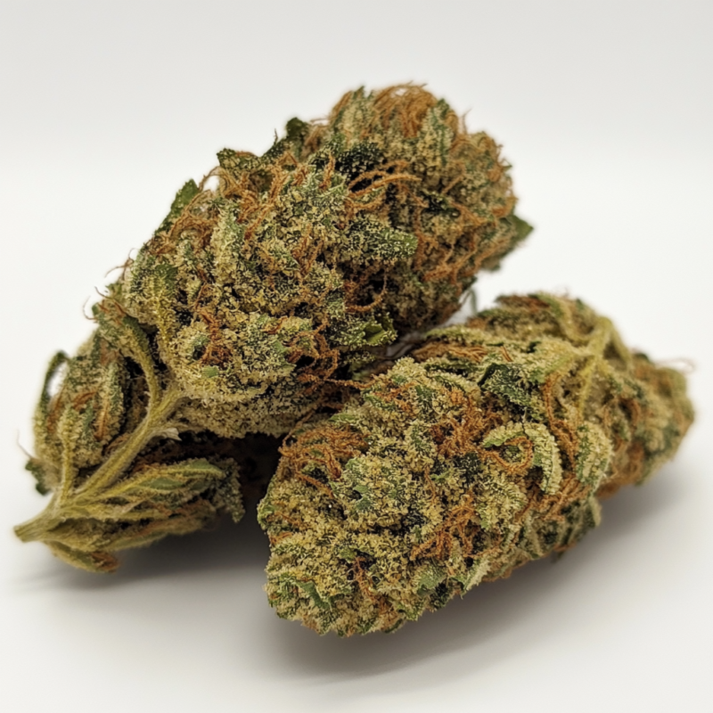 Buy Delta 8 Online: High-Quality Products Available 1 Buy Delta 8 Online