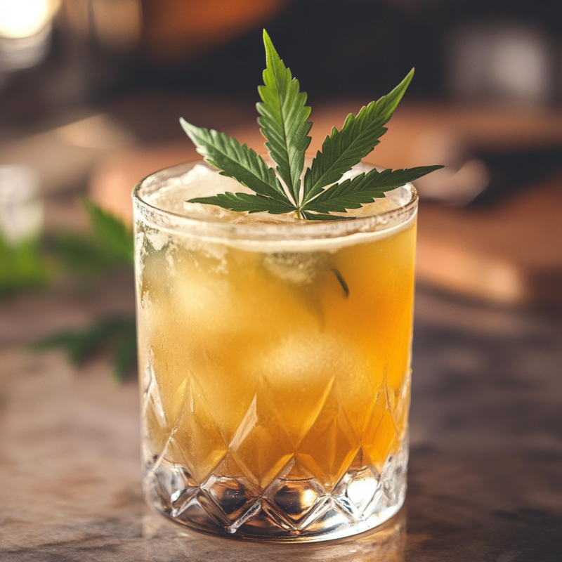 Delta Thc Drinks 3 Delta Thc Drinks