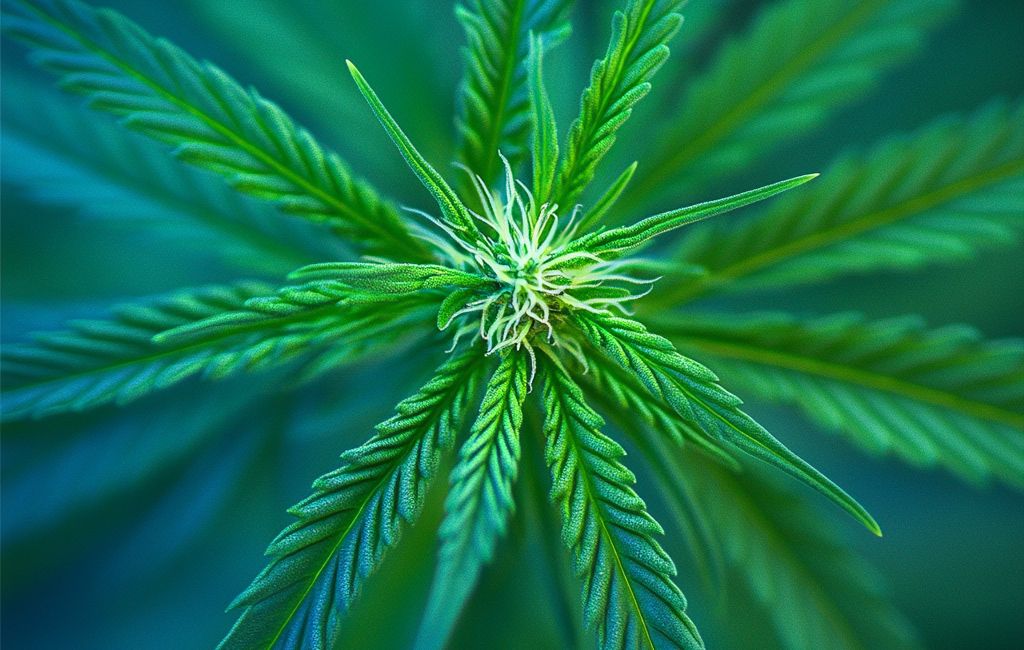 Understanding Hhc: The Psychoactive Cannabinoid 10 Hhc Thc