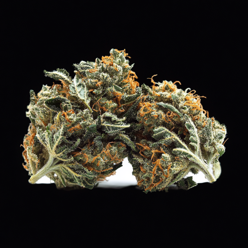 Chem 91 Strain Review: Genetics, Effects, And Therapeutic Potential 5 Chem 91 Strain