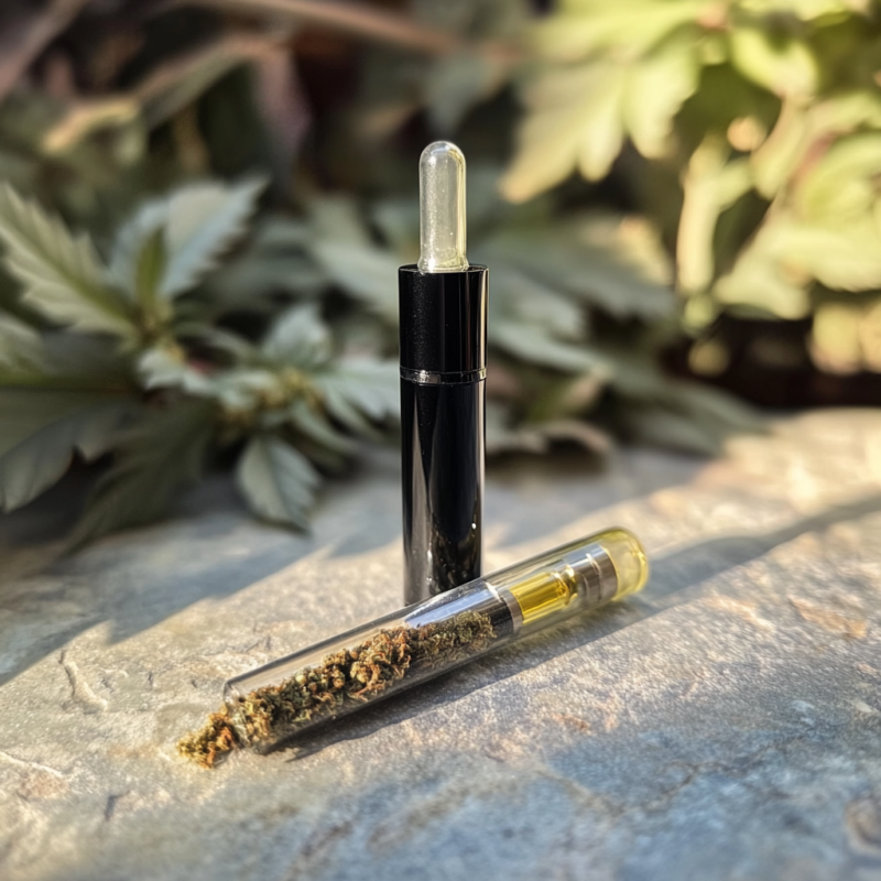 How To Hit A Cart Properly (With Or Without A Pen) 6 How To Hit A Cart