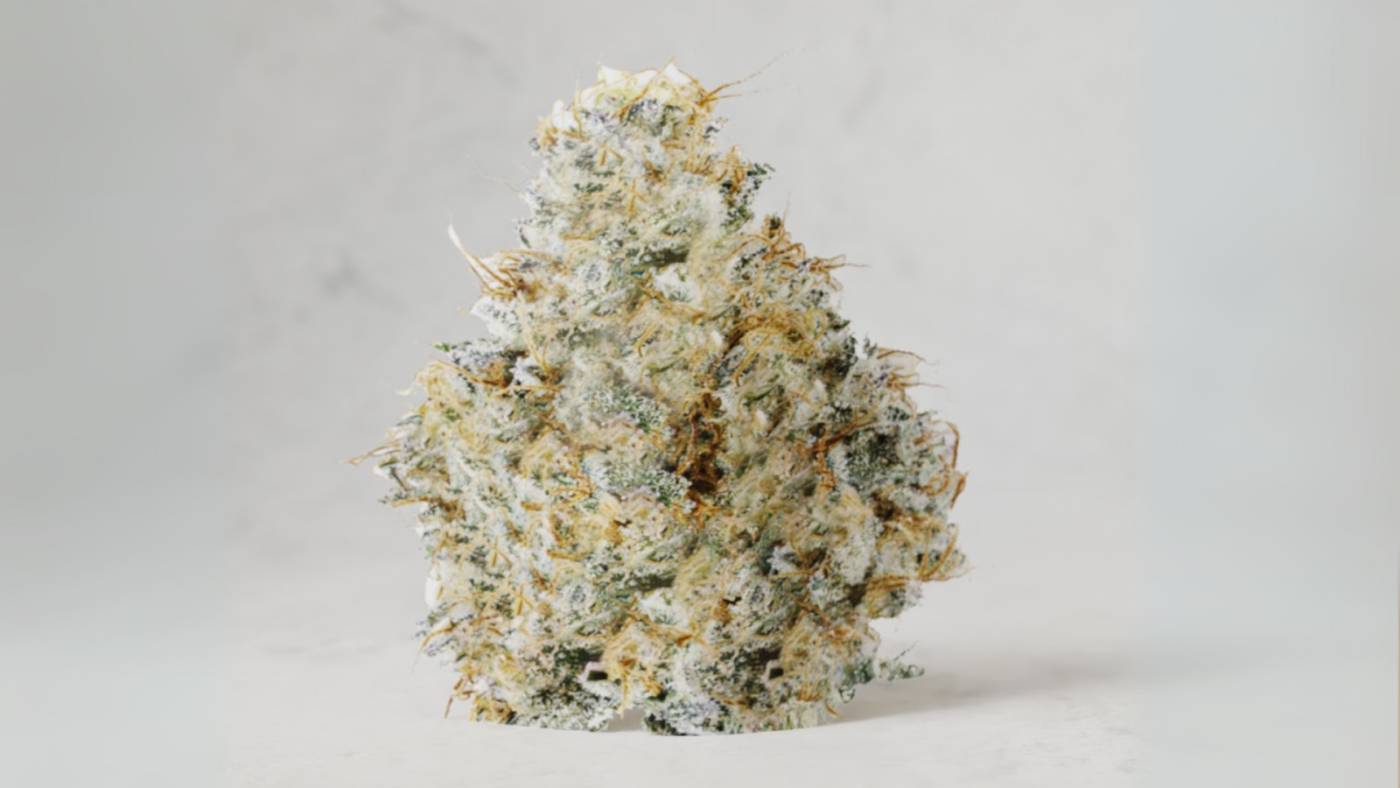 Thca Vs. Thc: A Chill Guide To What Actually Sets Them Apart 1 Indacloud Thca